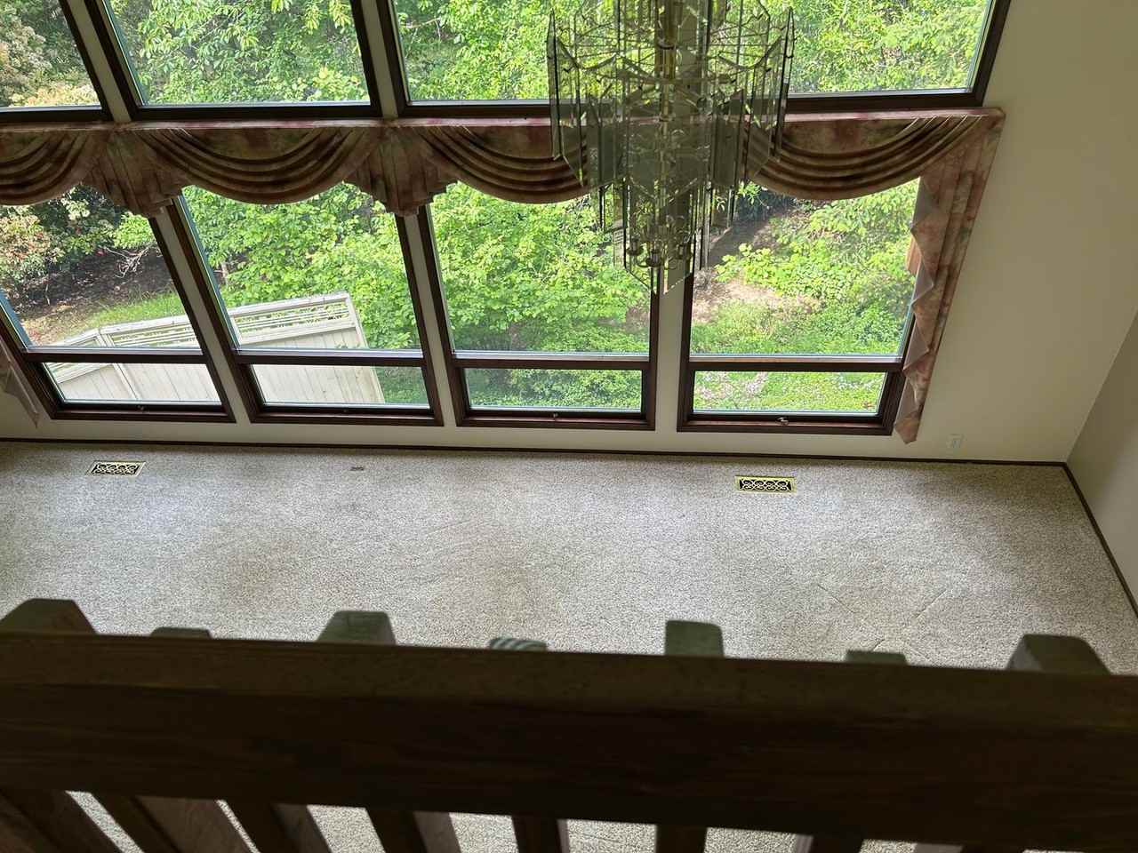 2746 Timberline Dr - Photo 2 of 19
