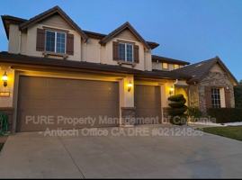 featured image of 80 Bottlebrush Ct