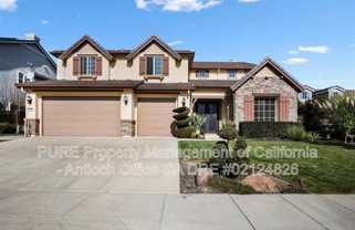 80 Bottlebrush Ct - Photo 1 of 1