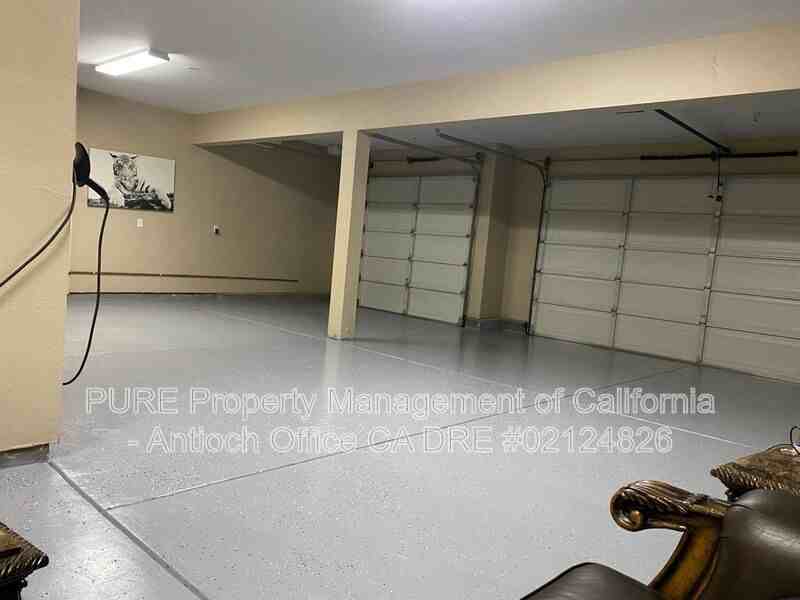 80 Bottlebrush Ct - Photo 3 of 6