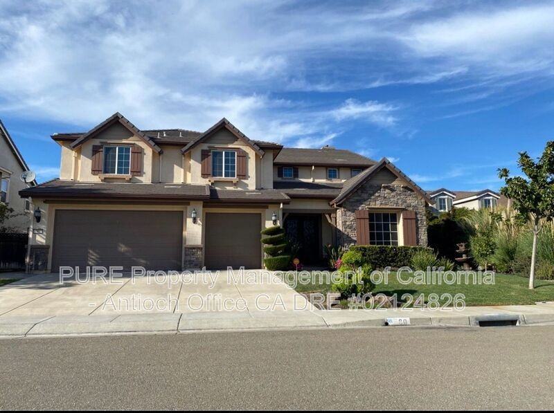 80 Bottlebrush Ct - Photo 4 of 6