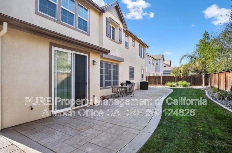 80 Bottlebrush Ct - Photo 5 of 6