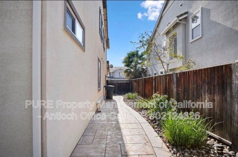 80 Bottlebrush Ct - Photo 6 of 6