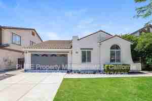 featured image of 5593 Mcfarlan Ranch Dr