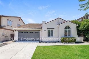 5593 Mcfarlan Ranch Dr - Photo 1 of 1