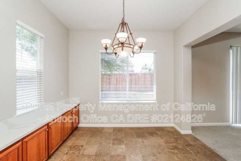 5593 Mcfarlan Ranch Dr - Photo 2 of 15