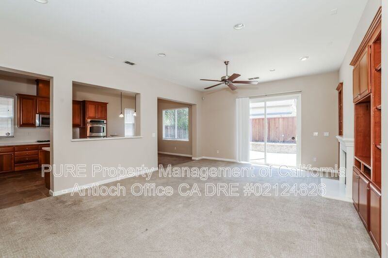 5593 Mcfarlan Ranch Dr - Photo 4 of 15