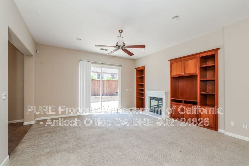 5593 Mcfarlan Ranch Dr - Photo 6 of 15