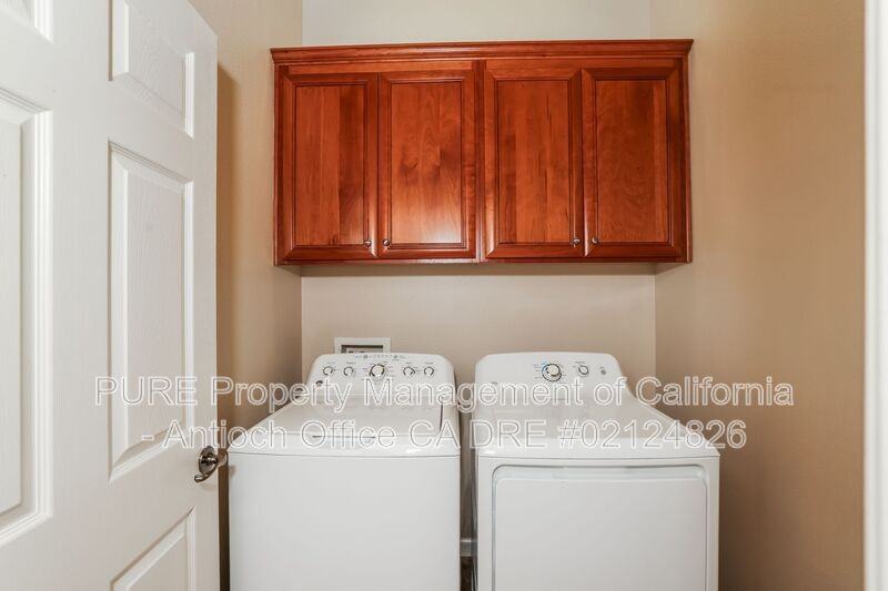 5593 Mcfarlan Ranch Dr - Photo 7 of 15