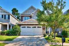 325 Ashmore Ln - Photo 1 of 1