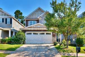 featured image of 325 Ashmore Ln