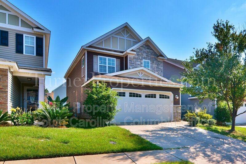 325 Ashmore Ln - Photo 2 of 50
