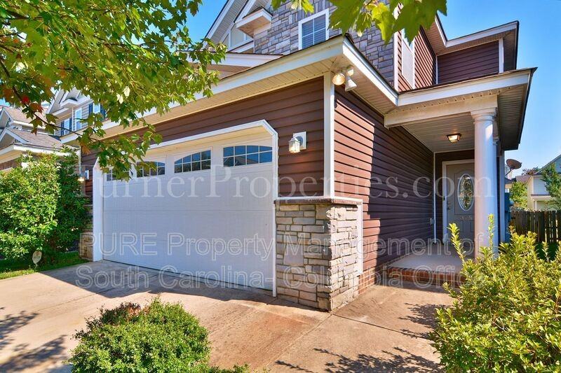 325 Ashmore Ln - Photo 5 of 50