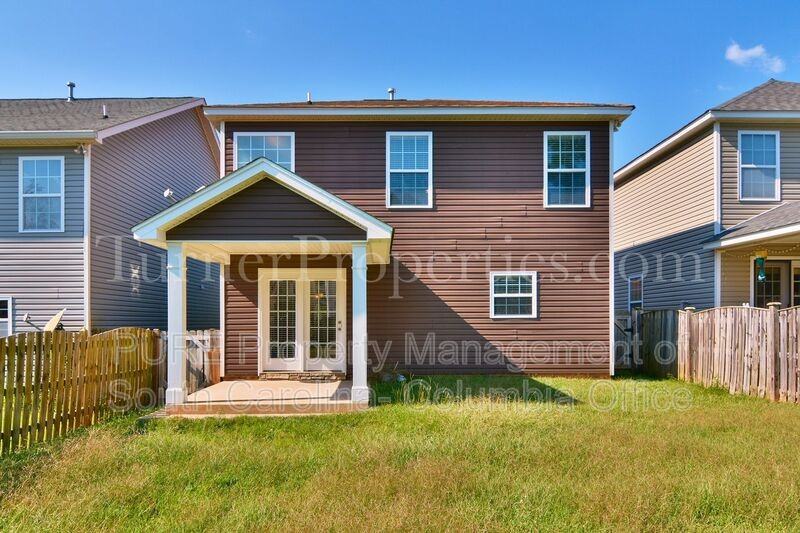 325 Ashmore Ln - Photo 6 of 50