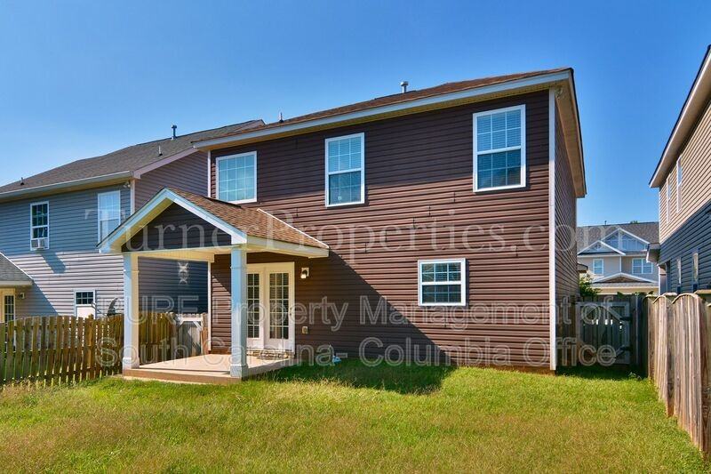 325 Ashmore Ln - Photo 7 of 50