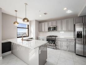 50 W Broad St - Photo 1 of 1