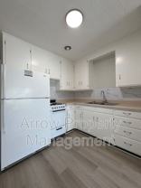 805 S 11th St #4 - Photo 1 of 1
