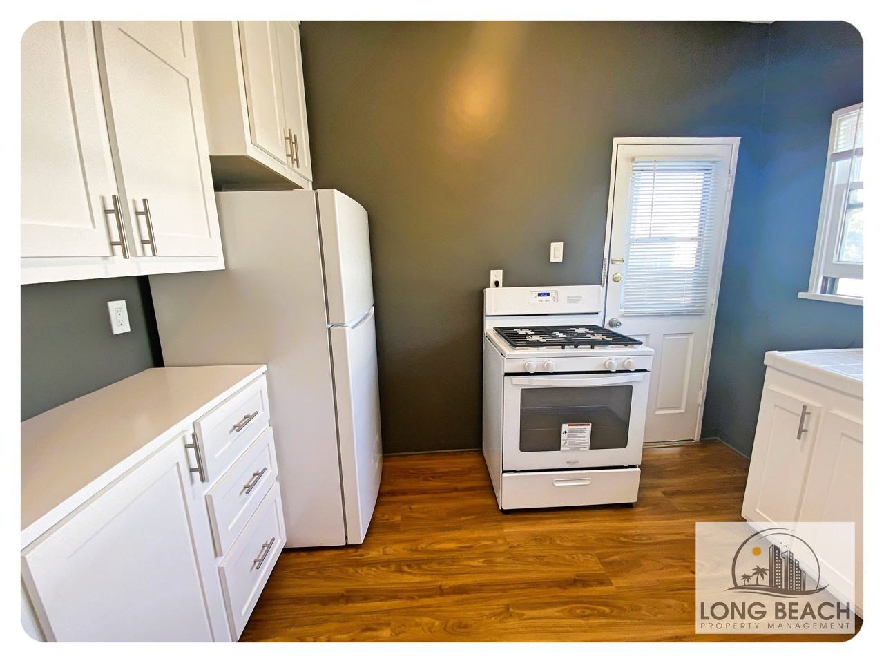 455 Dawson Avenue #2 - Photo 5 of 25