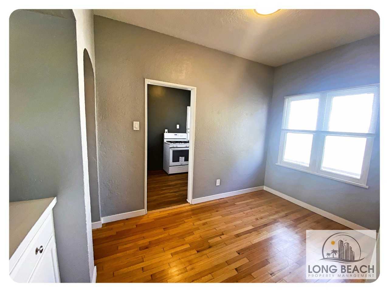 455 Dawson Avenue #2 - Photo 7 of 25