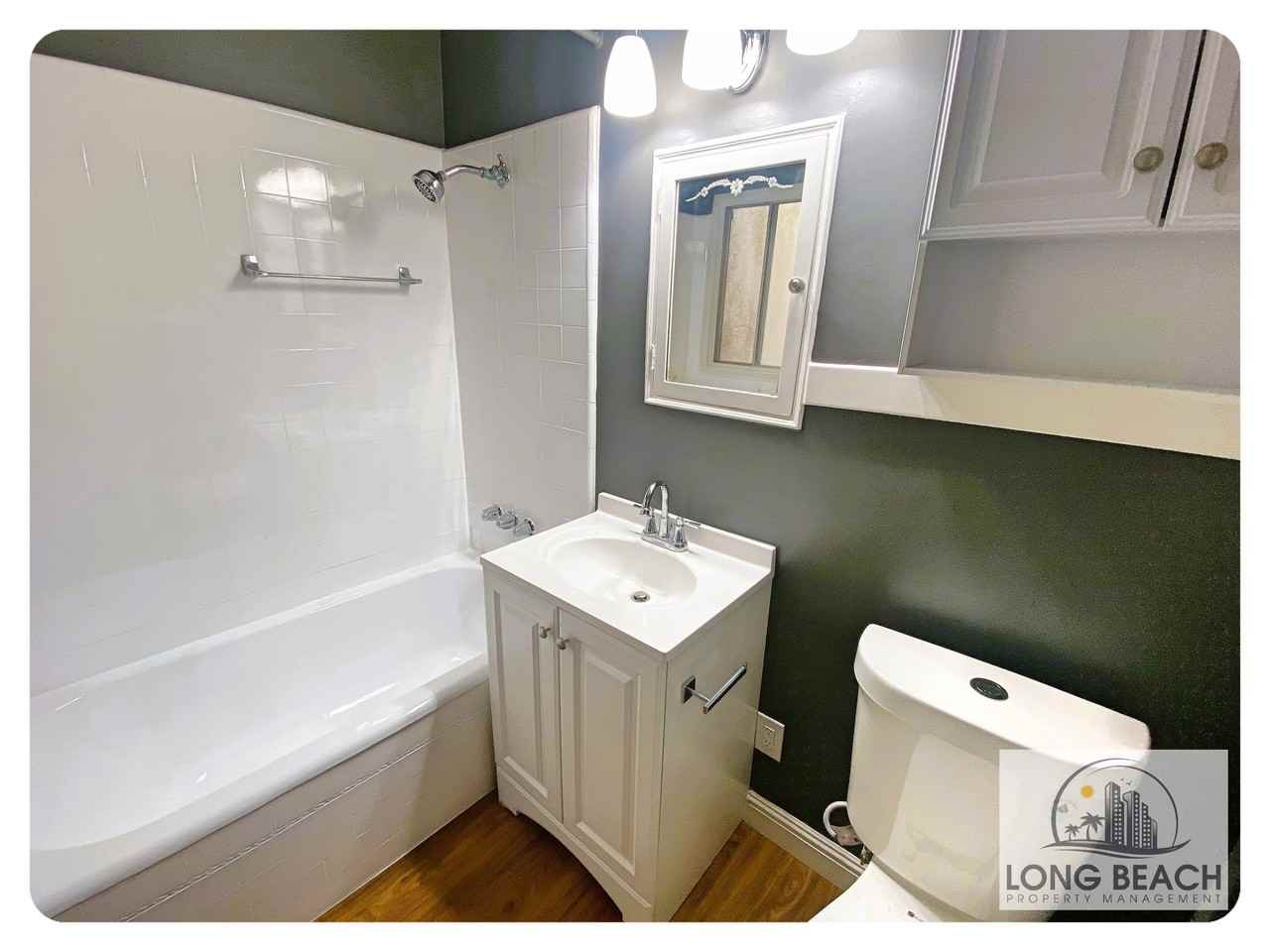 455 Dawson Avenue #2 - Photo 3 of 25