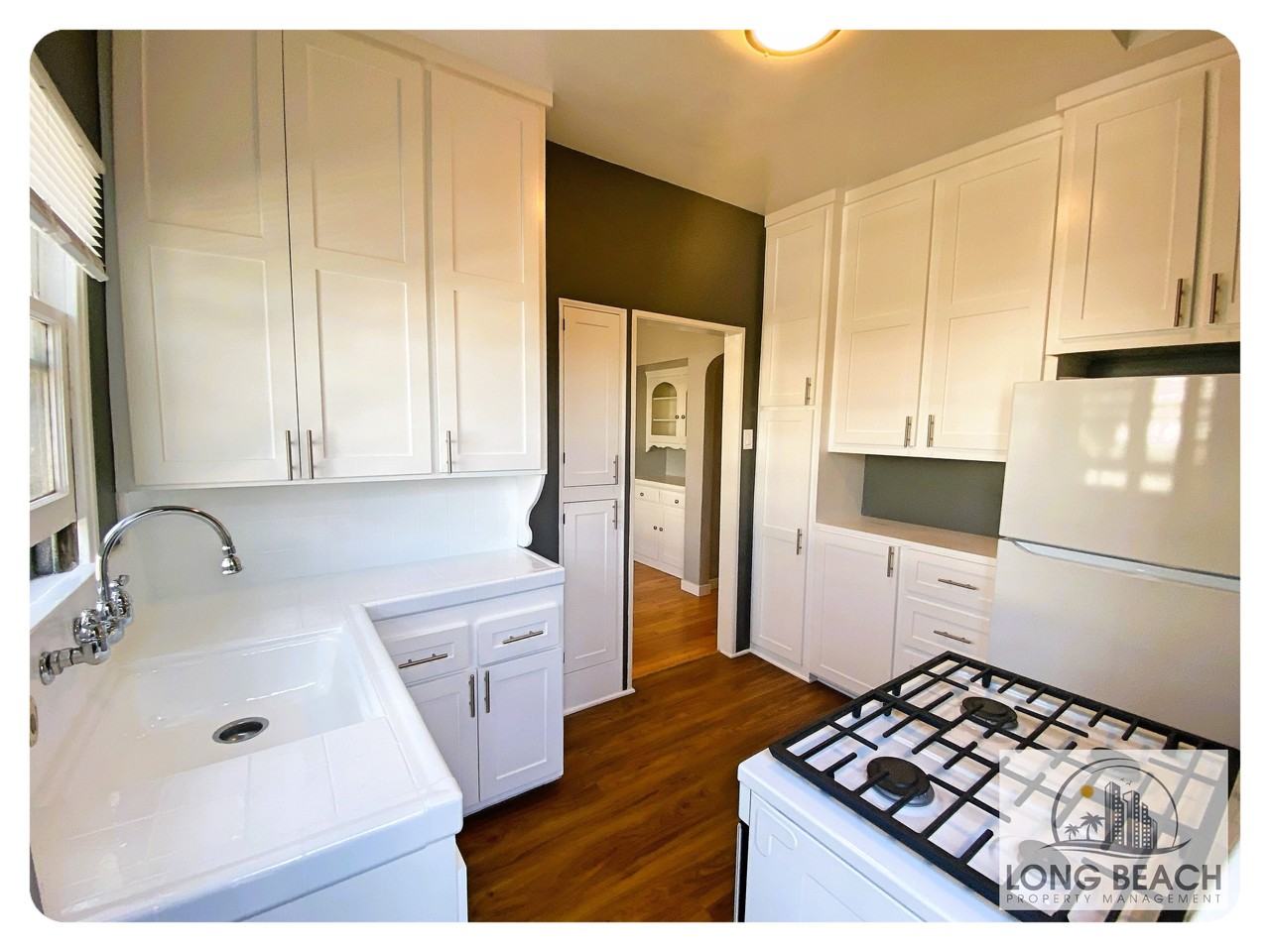 455 Dawson Avenue #2 - Photo 2 of 25