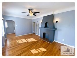 featured image of 455 Dawson Avenue #2