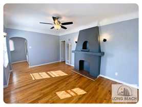 455 Dawson Avenue #2 - Photo 1 of 1