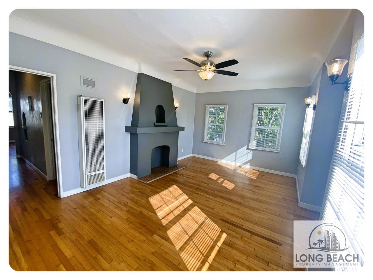 455 Dawson Avenue #2 - Photo 4 of 25