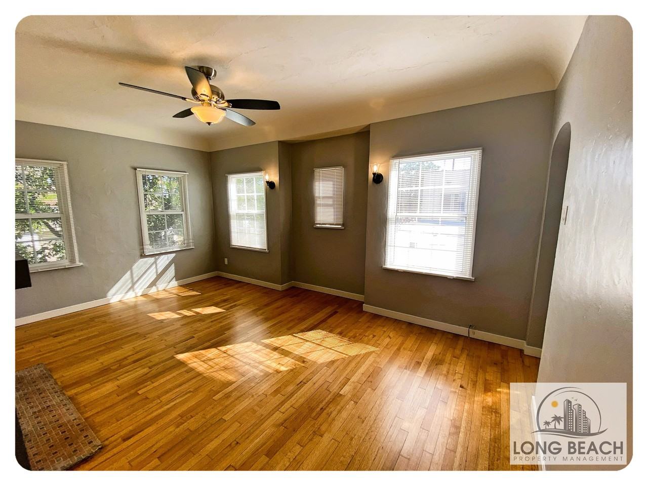 455 Dawson Avenue #2 - Photo 6 of 25