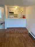 123 Circle Dr #19 - Photo 1 of 1