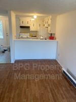 featured image of 123 Circle Dr #19
