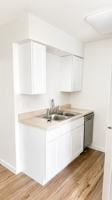 featured image of 1206 Wesley Ave