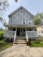 featured image of 7 Griswold Ct #3