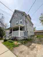 featured image of 7 Griswold Ct #3