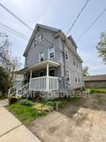 7 Griswold Ct #3 - Photo 1 of 1