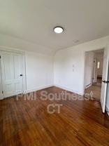 7 Griswold Ct #3 - Photo 1 of 1