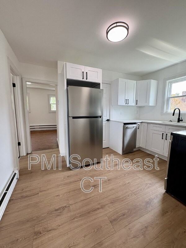 7 Griswold Ct #3 - Photo 6 of 12