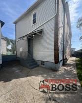 3927 Elm St - Photo 1 of 1
