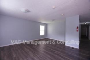 140 W 14th St #4 - Photo 1 of 1