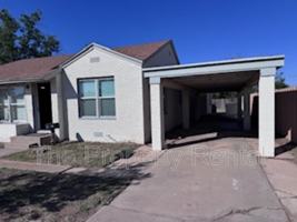 featured image of 1506 N Alleghaney Ave