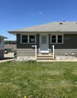 featured image of 2918 Johnson Ave Nw