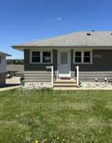 2918 Johnson Ave Nw - Photo 1 of 1