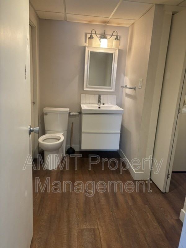 2918 Johnson Ave Nw - Photo 5 of 8