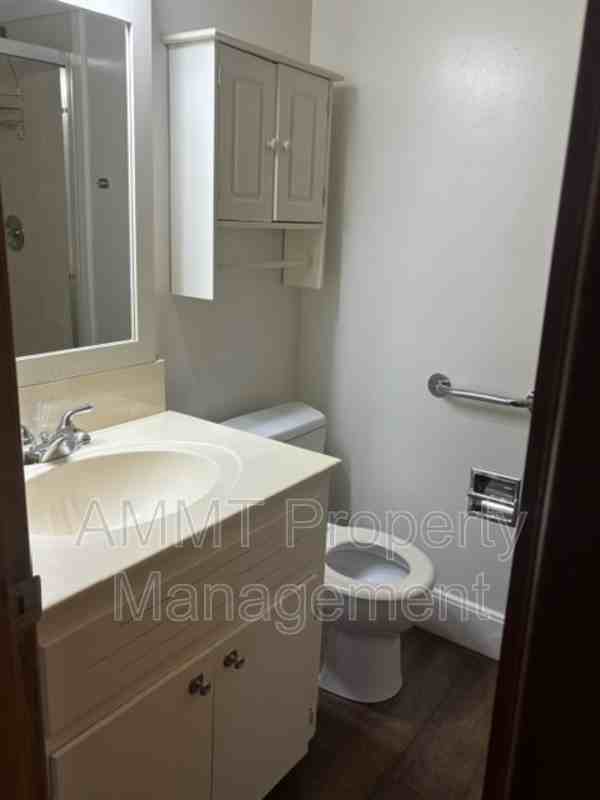2918 Johnson Ave Nw - Photo 6 of 8