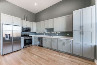 2620 N Milwaukee Ave #3A - Photo 1 of 1