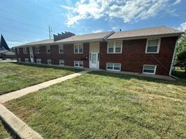 featured image of 13428 Spring St #7