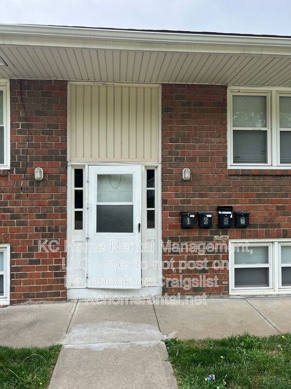 13428 Spring St #7 - Photo 2 of 20