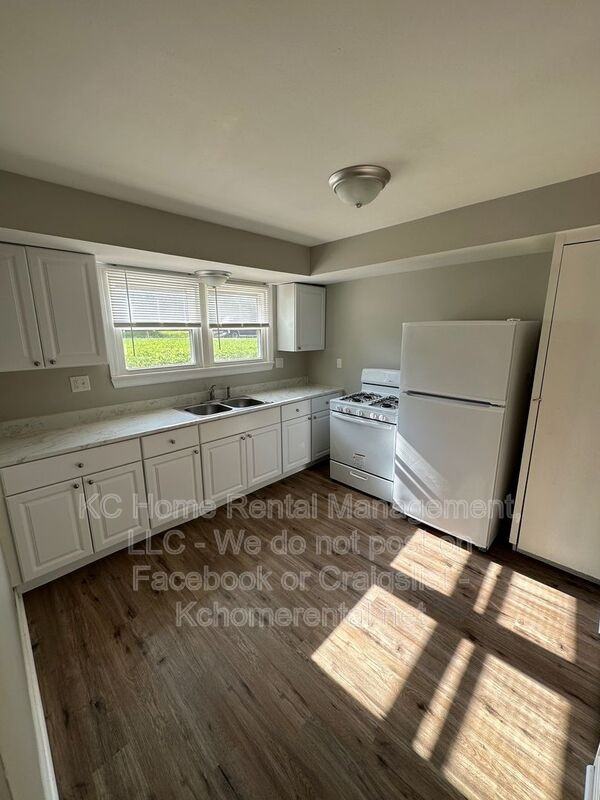 13428 Spring St #7 - Photo 4 of 20