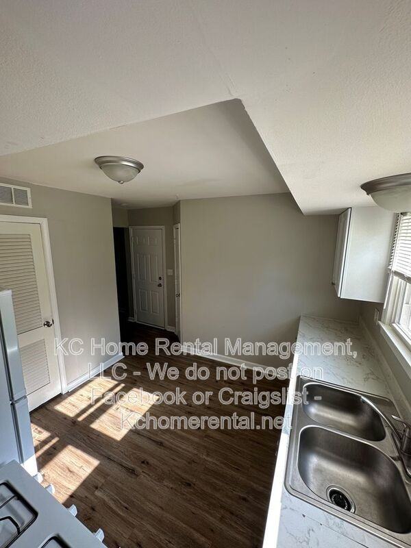 13428 Spring St #7 - Photo 5 of 20
