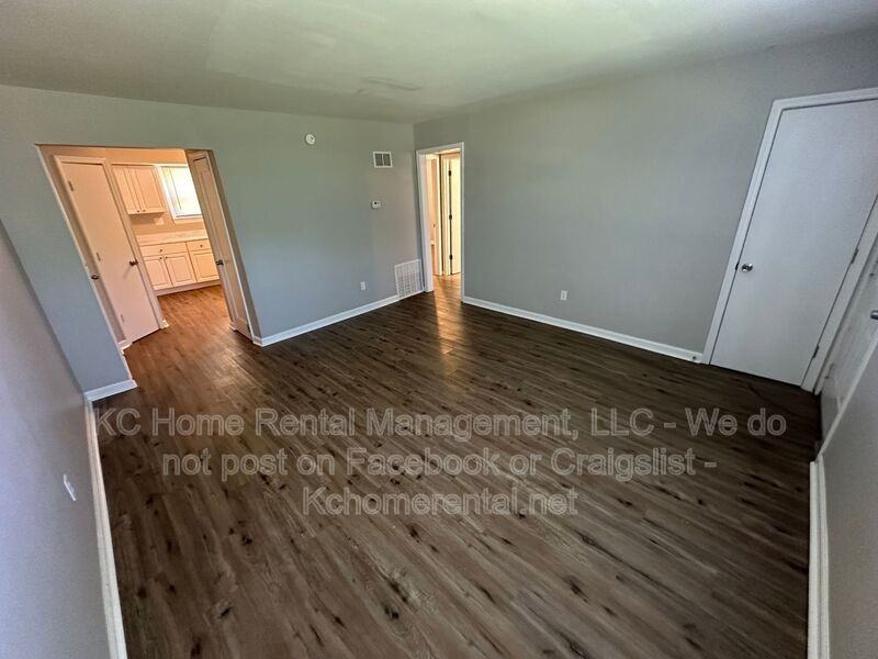 13428 Spring St #7 - Photo 7 of 20